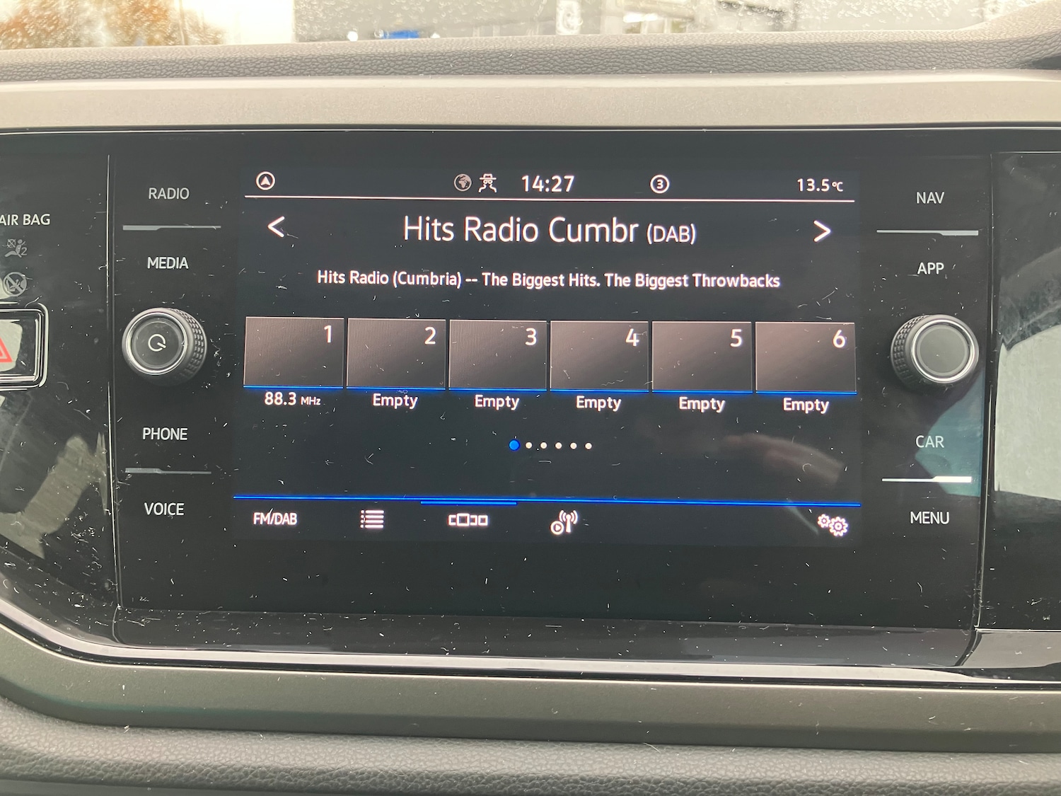 Used Volkswagen Polo 2021 for sale - 76341252: Photo 34