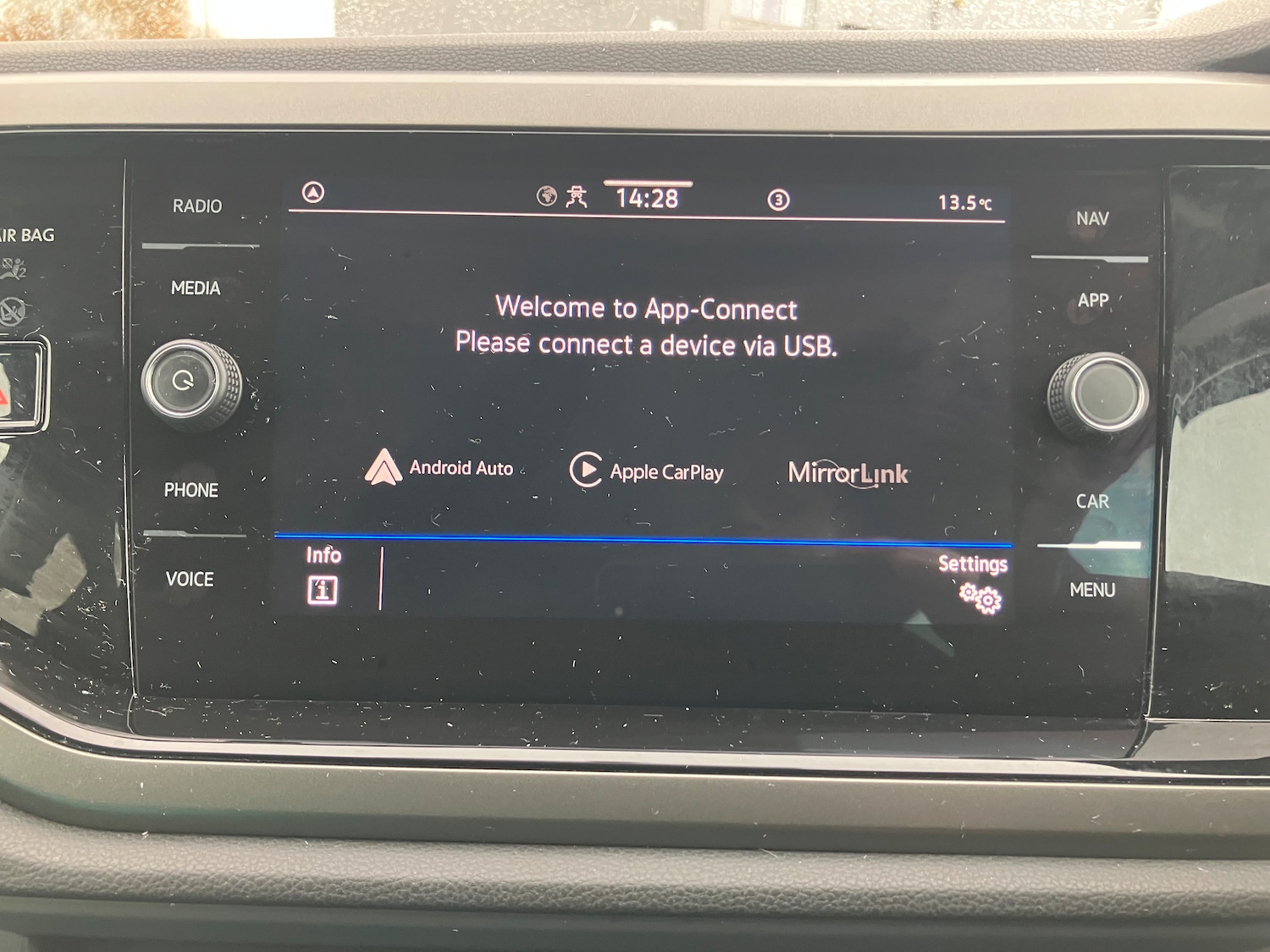 Used Volkswagen Polo 2021 for sale - 76341252: Photo 36