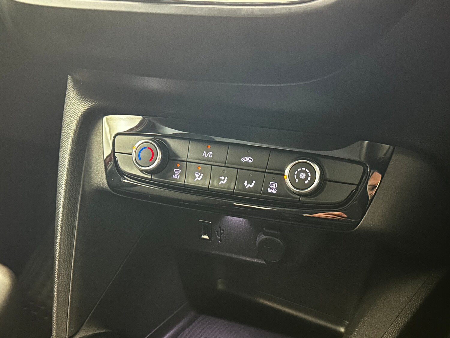 Vehicle 34