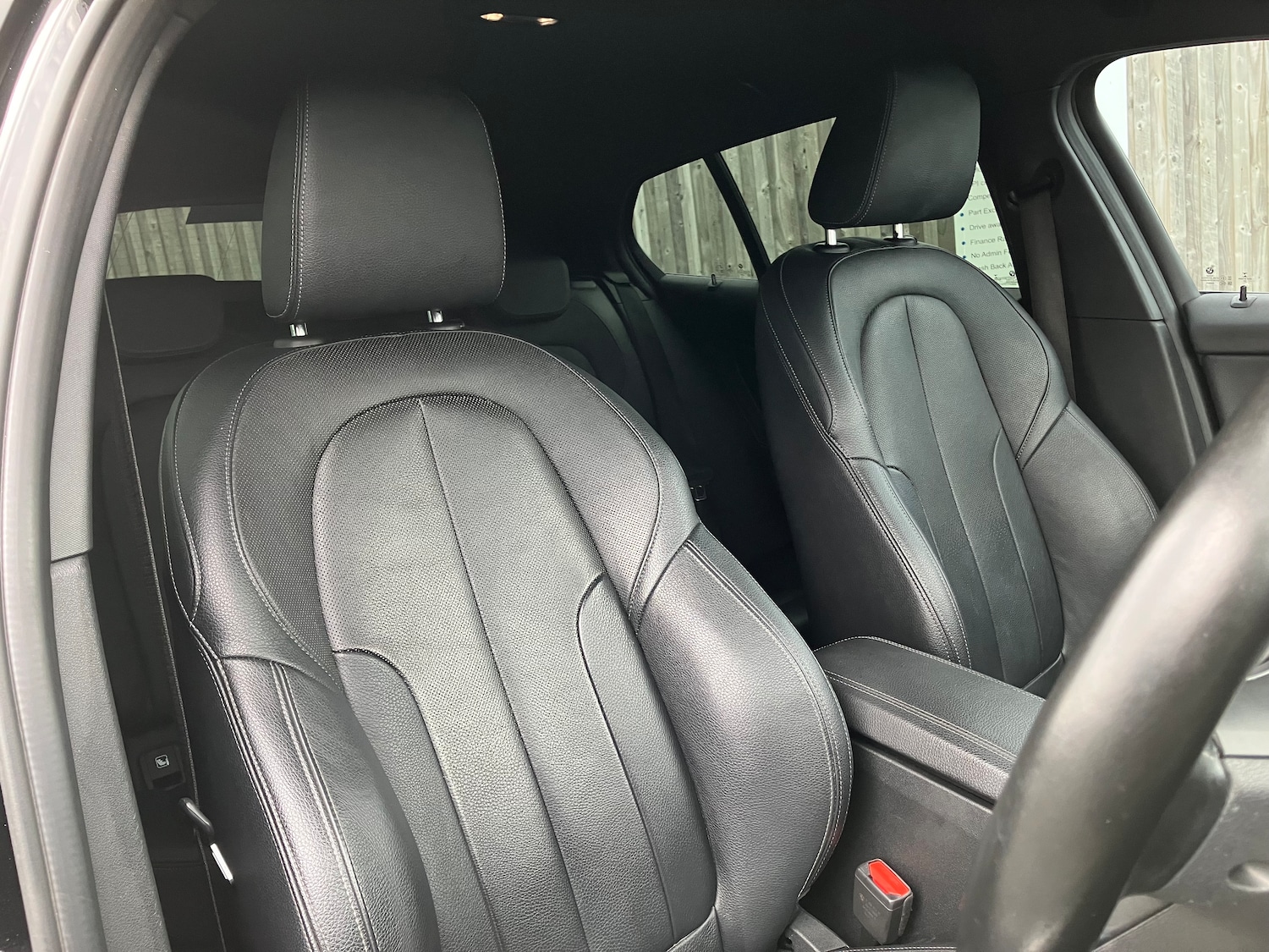Used BMW 1 Series 2020 for sale - 76040845: Photo 23