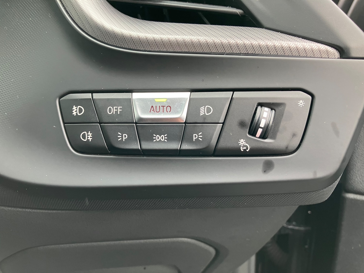 Used BMW 1 Series 2020 for sale - 76040845: Photo 26