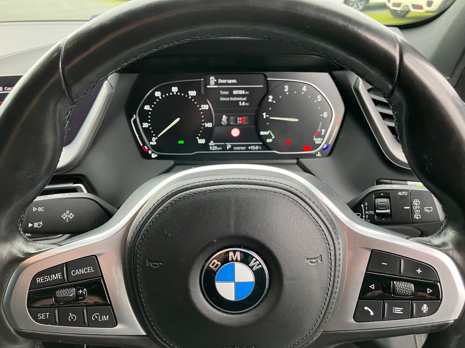 Used BMW 1 Series 2020 for sale - 76040845: Photo 28
