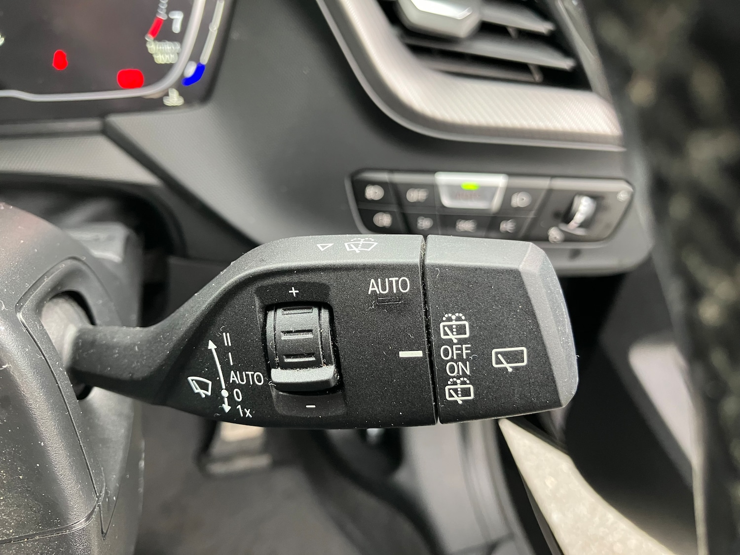 Used BMW 1 Series 2020 for sale - 76040845: Photo 30