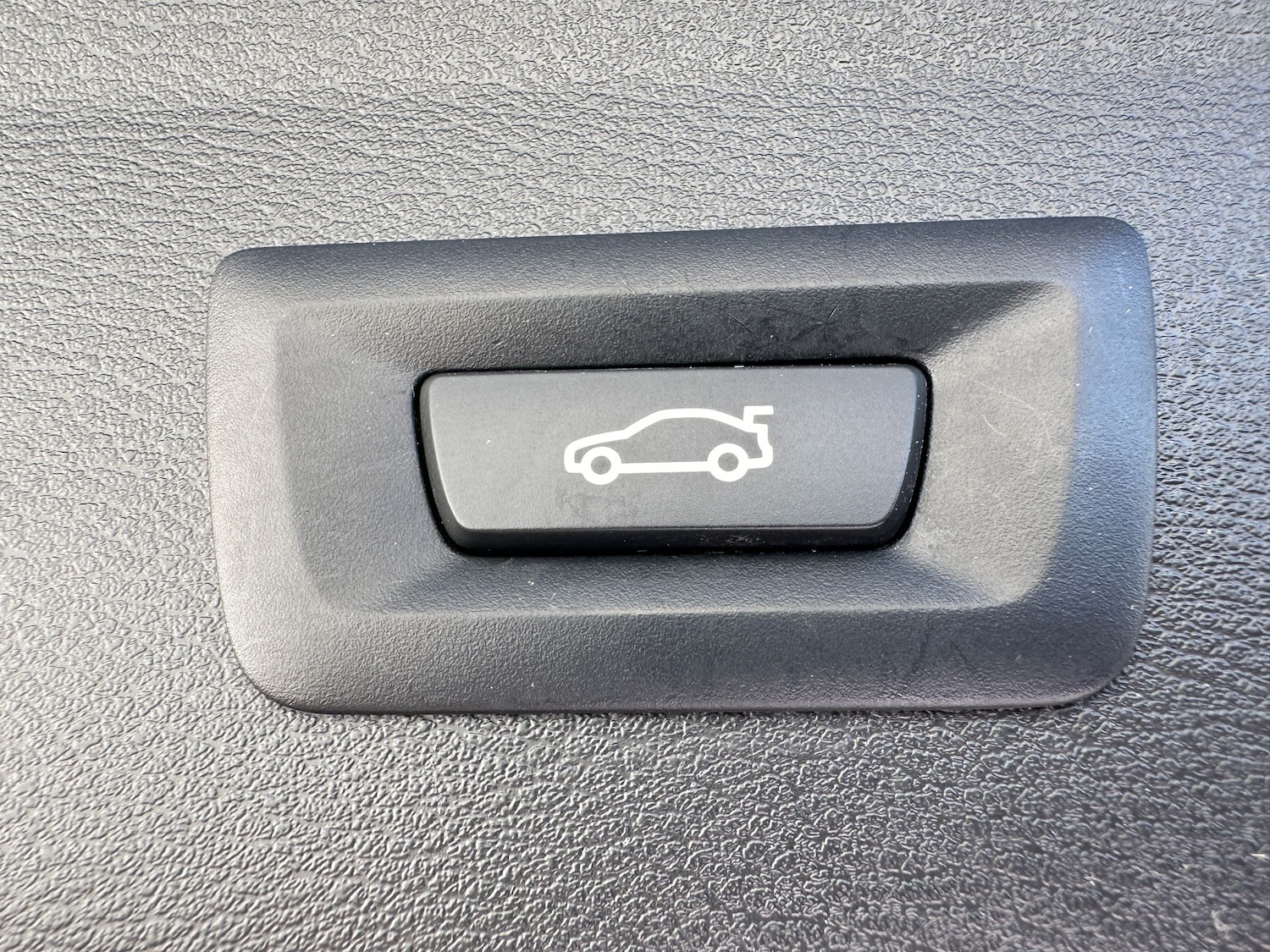 Vehicle 45