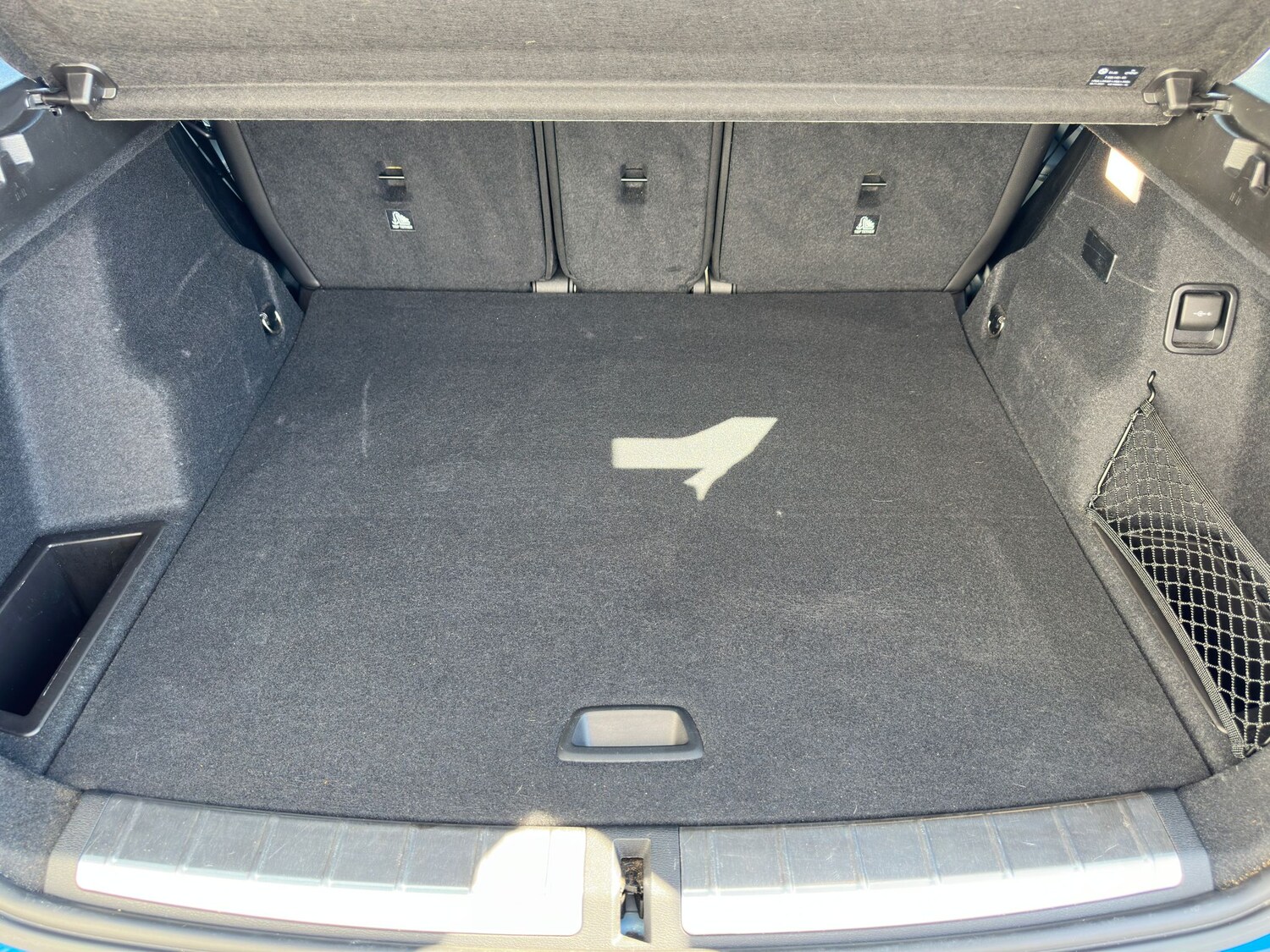 Vehicle 53