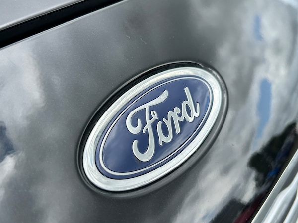 Used Ford Galaxy 2021 for sale - 75371321: Photo 15