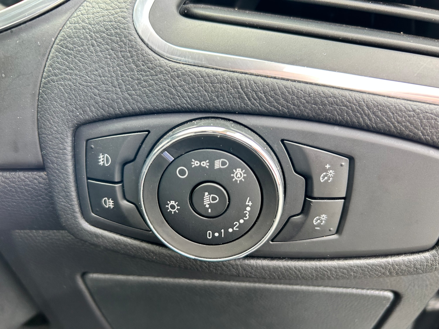 Vehicle 31