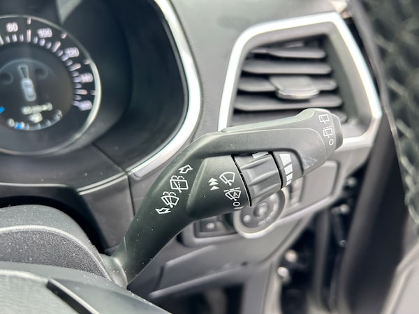 Used Ford Galaxy 2021 for sale - 75371321: Photo 34