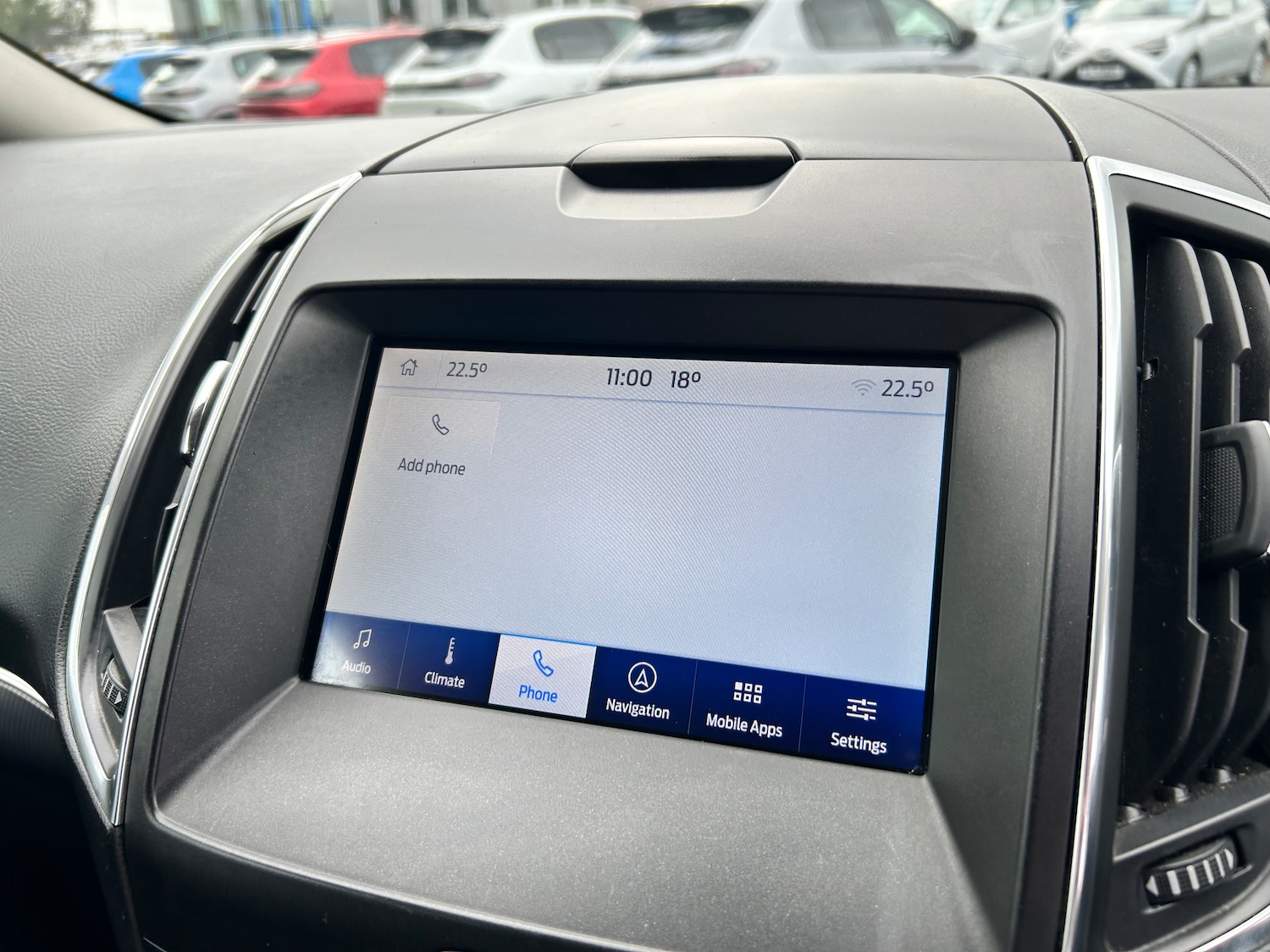 Vehicle 44
