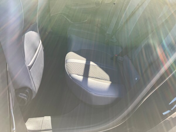 Used Peugeot 2008 2021 for sale - 75699751: Photo 17
