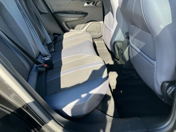 Used Peugeot 2008 2021 for sale - 75699751: Photo 21