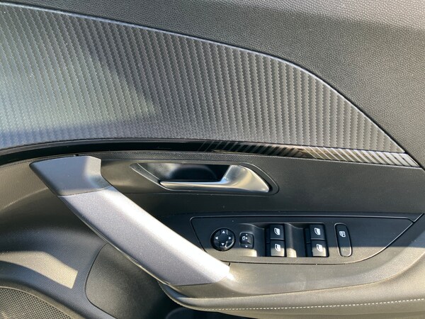 Used Peugeot 2008 2021 for sale - 75699751: Photo 23