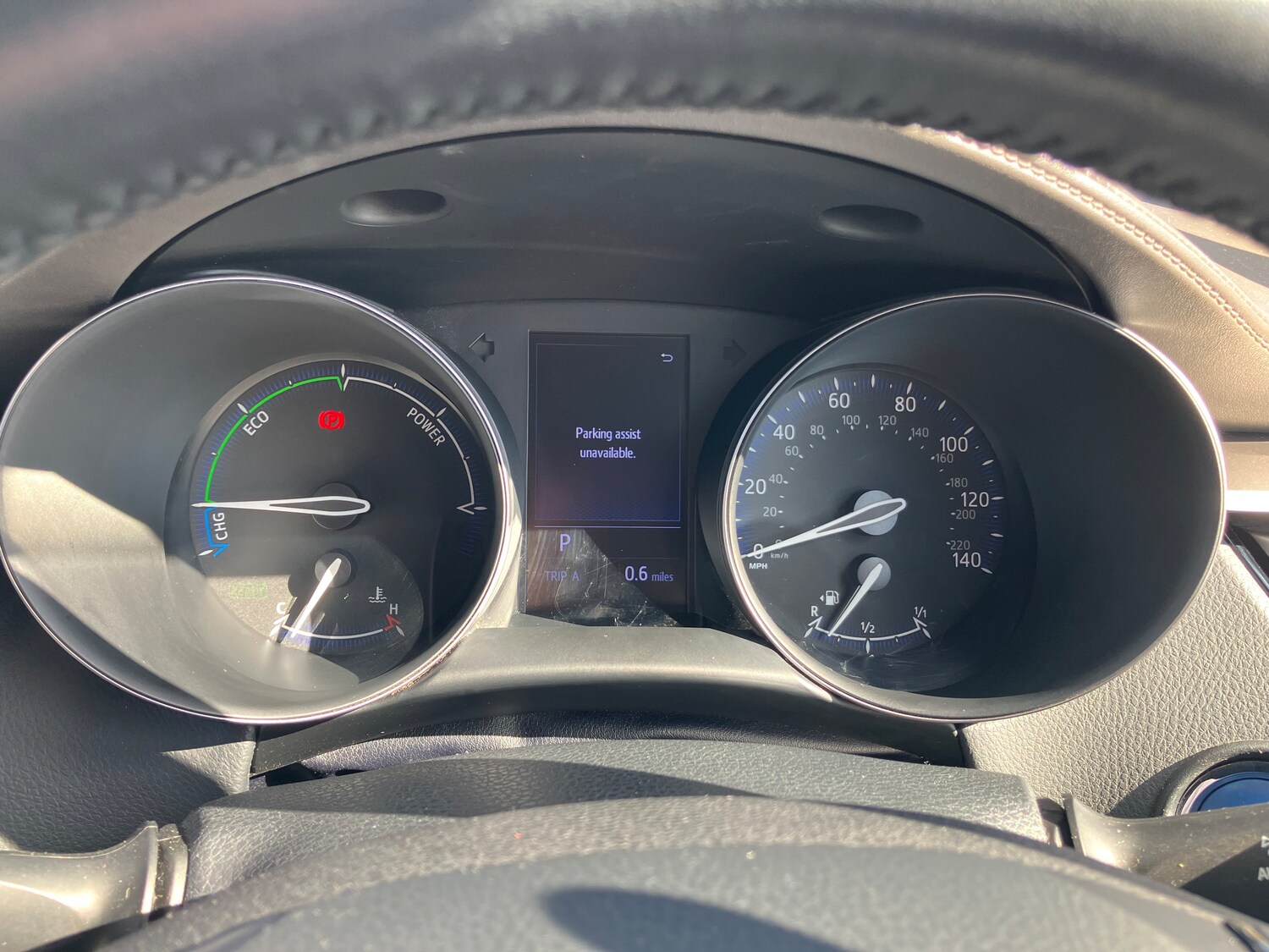 Used Toyota C-HR 2020 for sale - 75440759: Photo 23