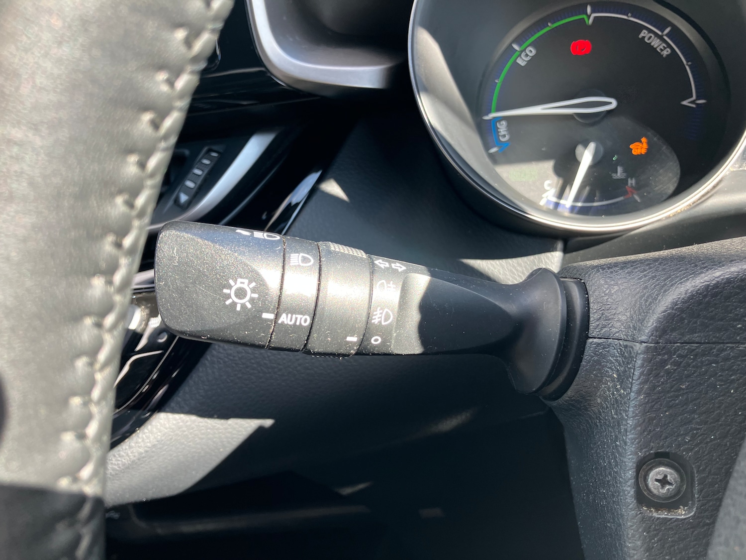 Used Toyota C-HR 2020 for sale - 75440759: Photo 25