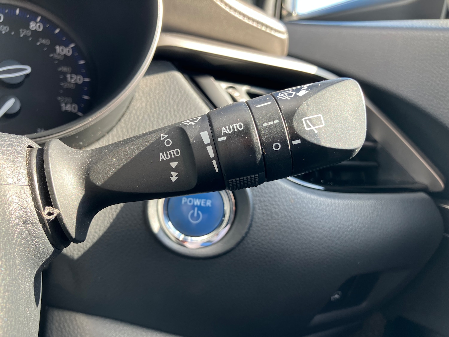 Used Toyota C-HR 2020 for sale - 75440759: Photo 26