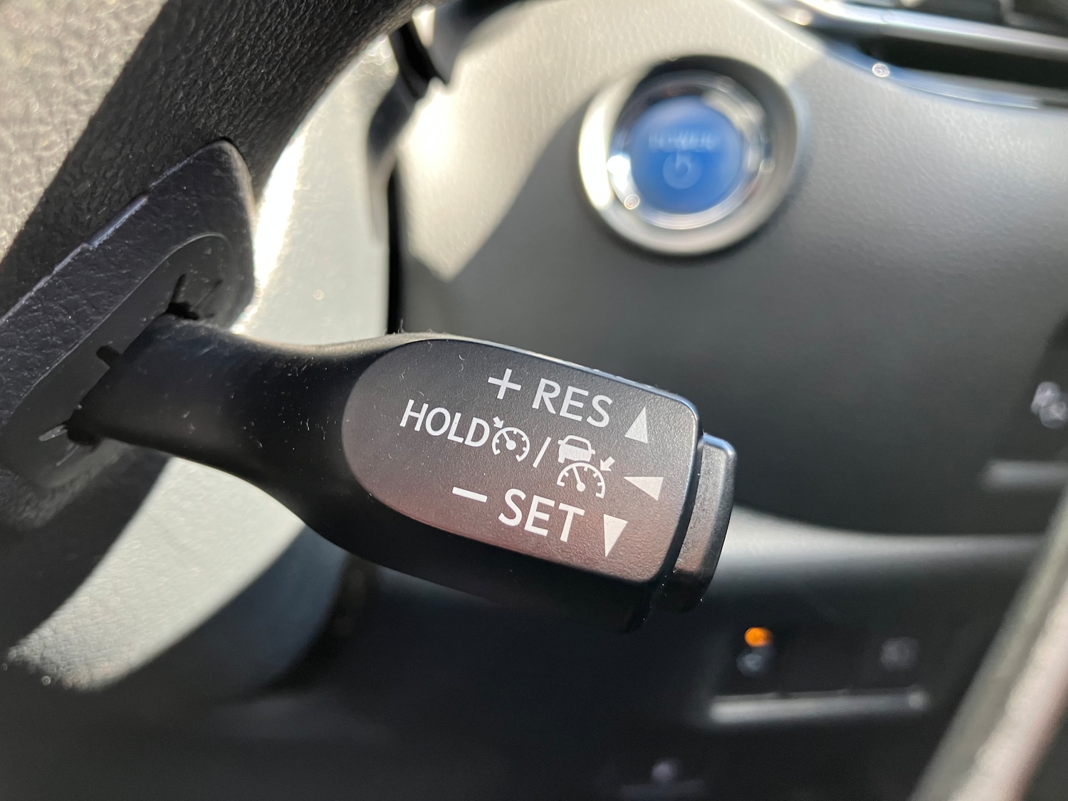 Used Toyota C-HR 2020 for sale - 75440759: Photo 27