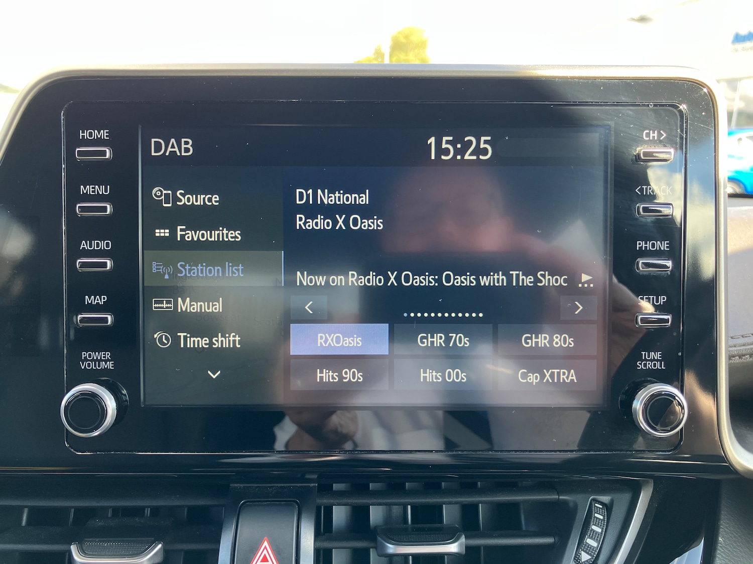 Used Toyota C-HR 2020 for sale - 75440759: Photo 31