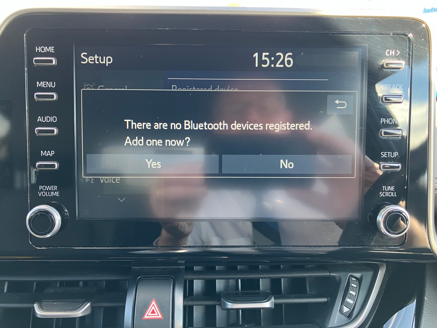 Used Toyota C-HR 2020 for sale - 75440759: Photo 33