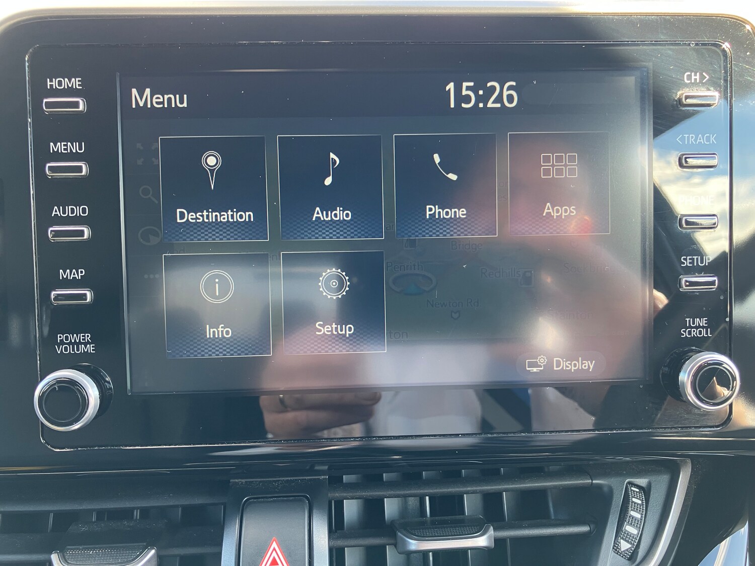 Used Toyota C-HR 2020 for sale - 75440759: Photo 34