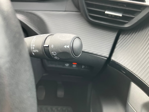 Used Peugeot 2008 2021 for sale - 74290798: Photo 17