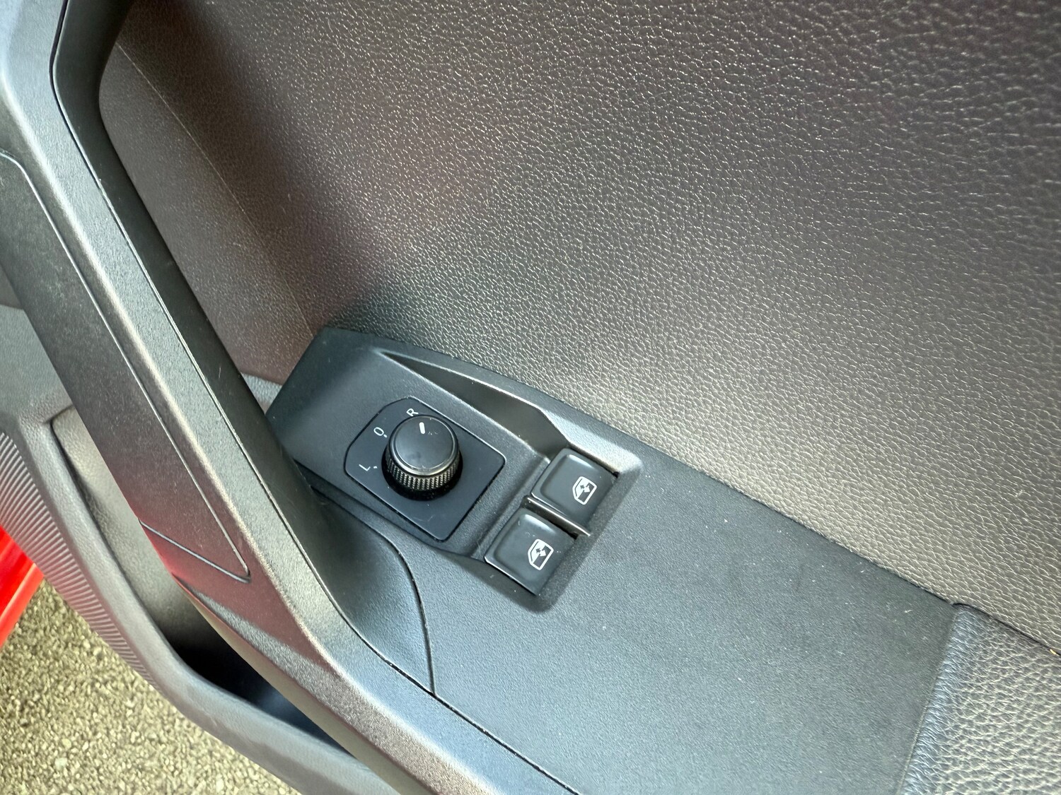 Used SEAT Ibiza 2018 for sale - 76391034: Photo 17