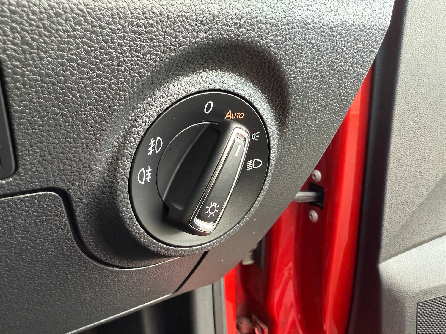 Used SEAT Ibiza 2018 for sale - 76391034: Photo 19