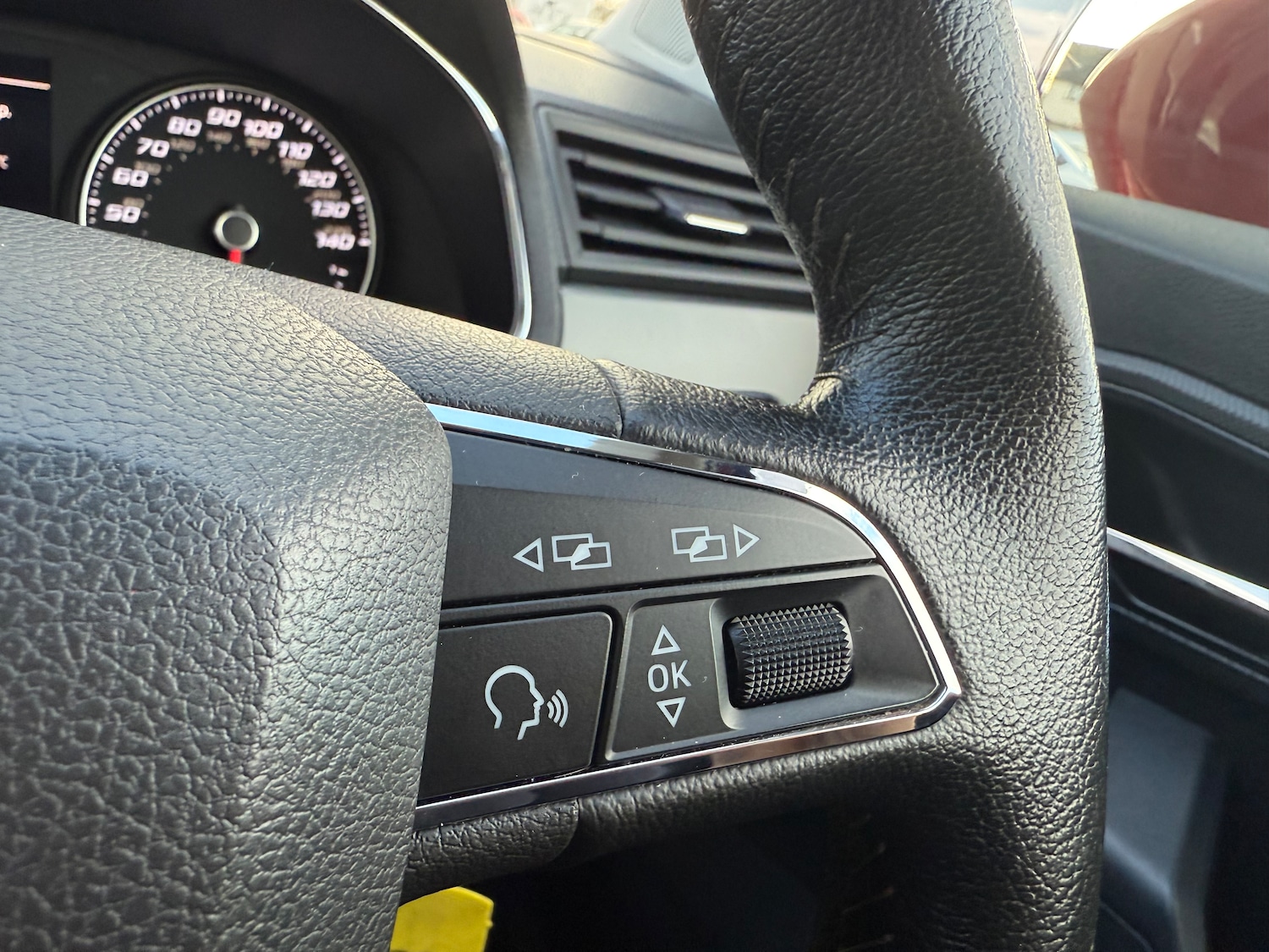 Used SEAT Ibiza 2018 for sale - 76391034: Photo 21