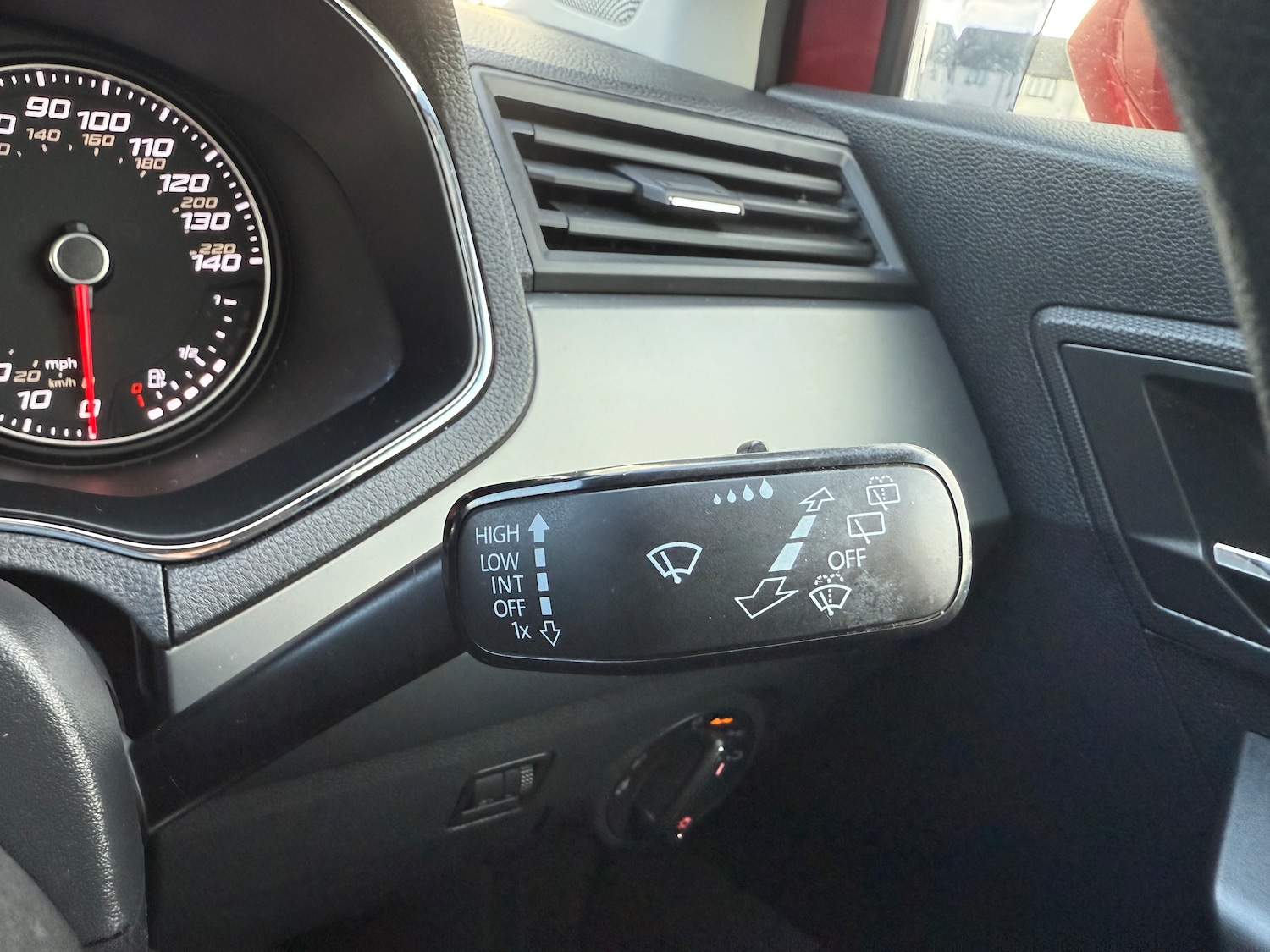 Used SEAT Ibiza 2018 for sale - 76391034: Photo 22