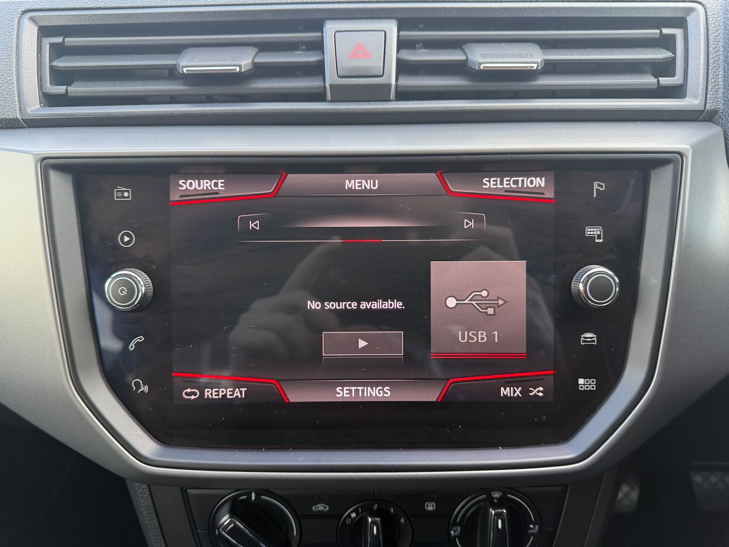 Used SEAT Ibiza 2018 for sale - 76391034: Photo 25