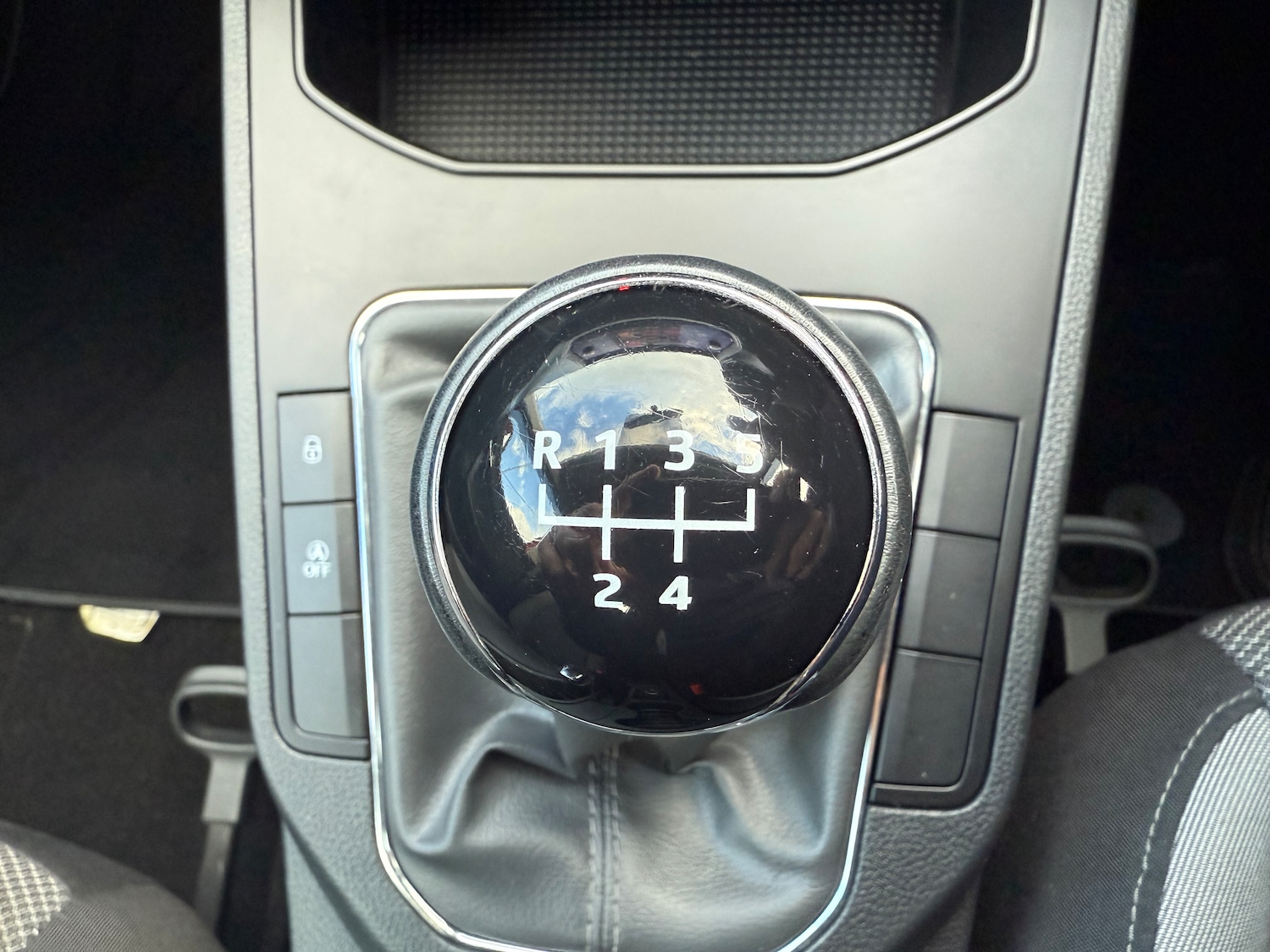 Used SEAT Ibiza 2018 for sale - 76391034: Photo 31