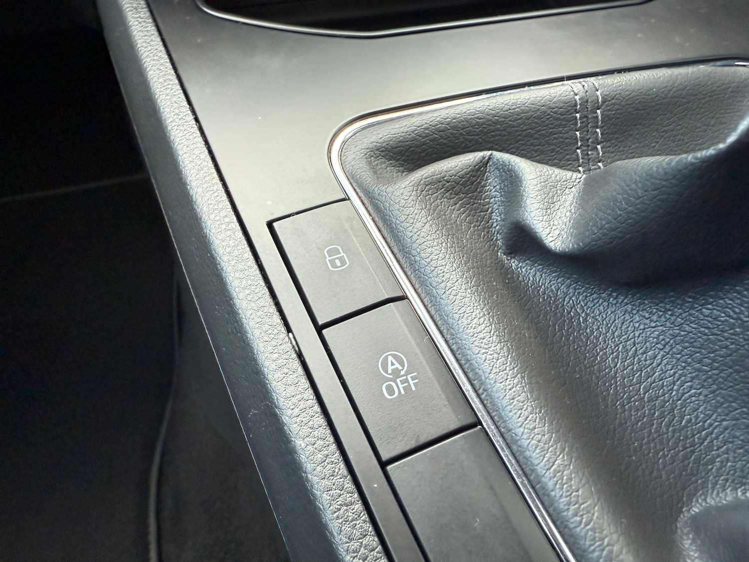 Used SEAT Ibiza 2018 for sale - 76391034: Photo 32