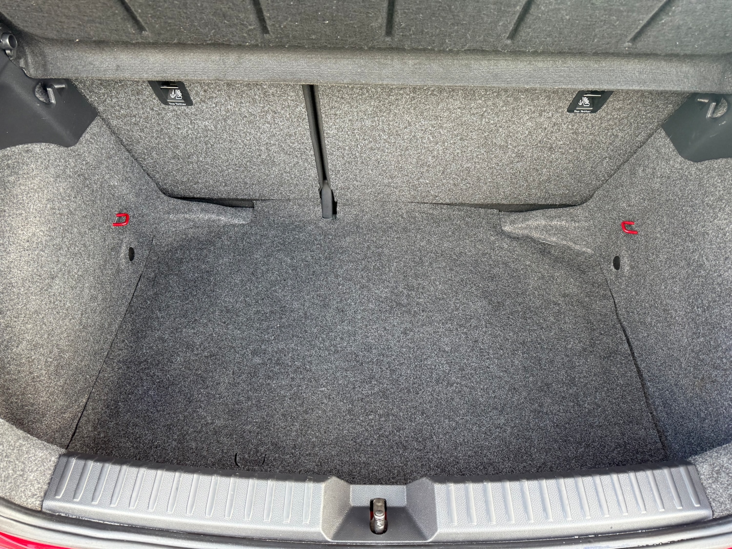 Used SEAT Ibiza 2018 for sale - 76391034: Photo 41