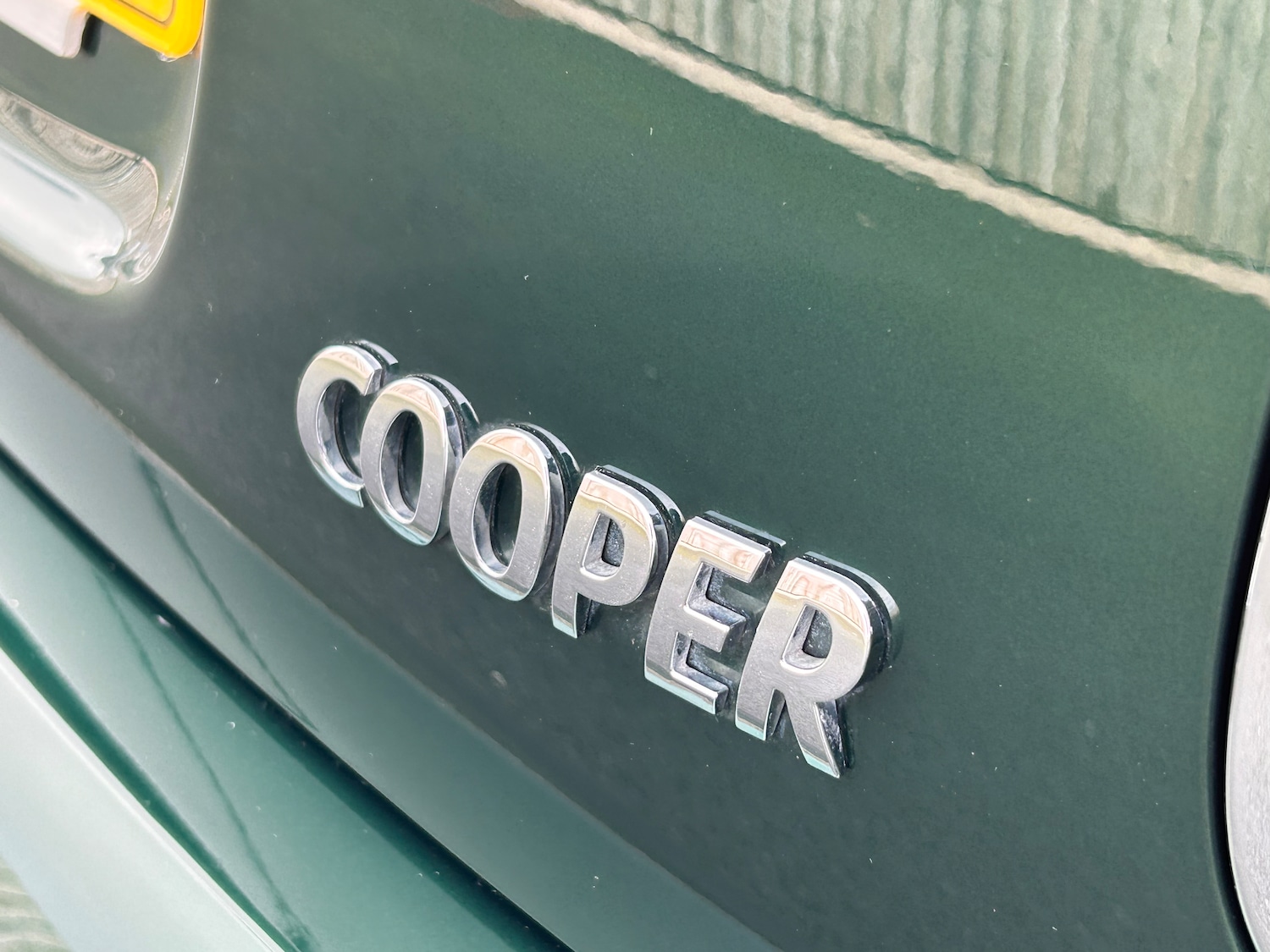 Used MINI Hatch 2018 for sale - 76119889: Photo 17