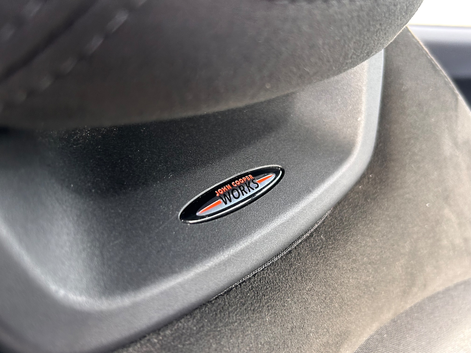 Used MINI Hatch 2018 for sale - 76119889: Photo 27