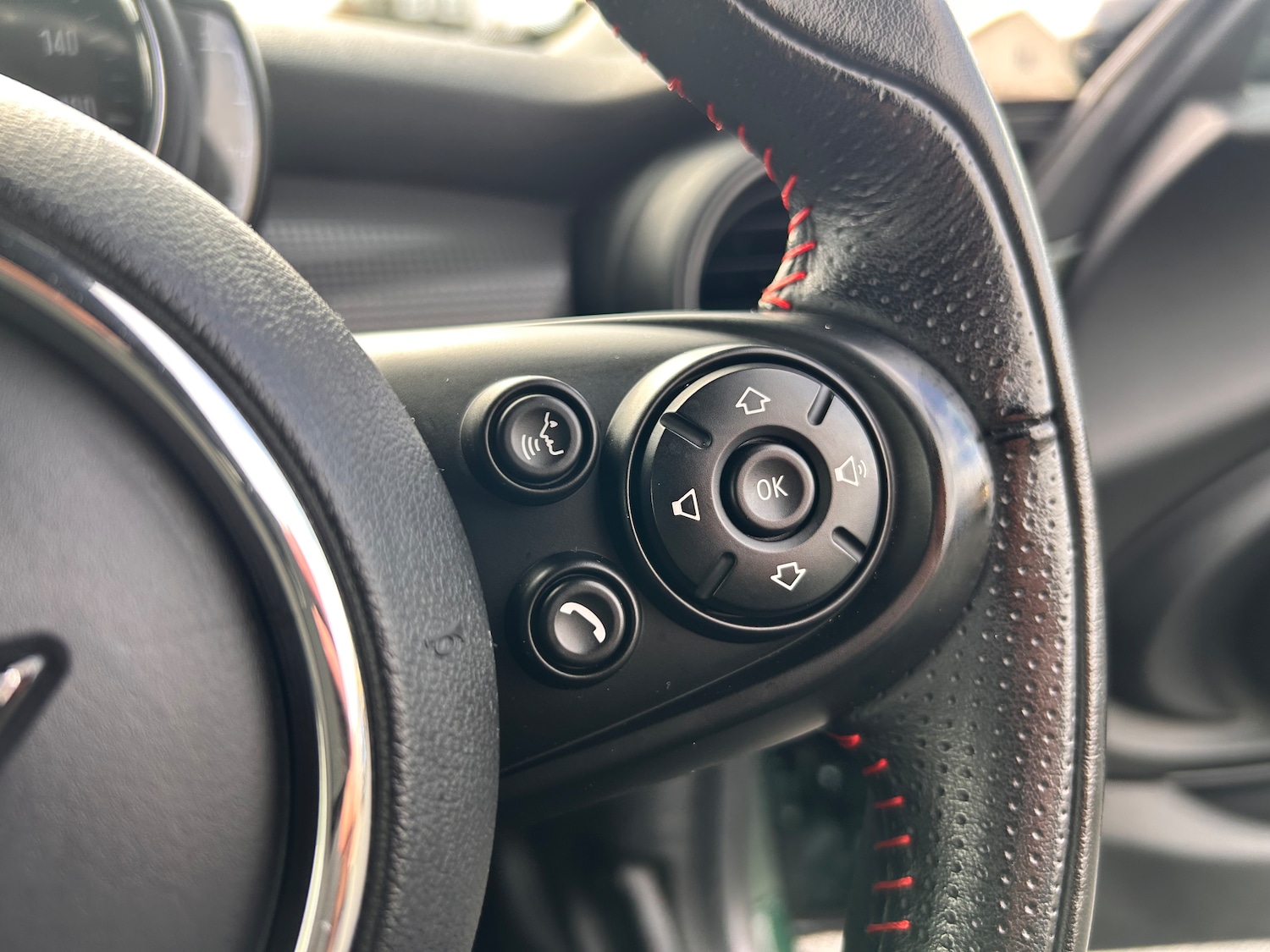 Used MINI Hatch 2018 for sale - 76119889: Photo 32