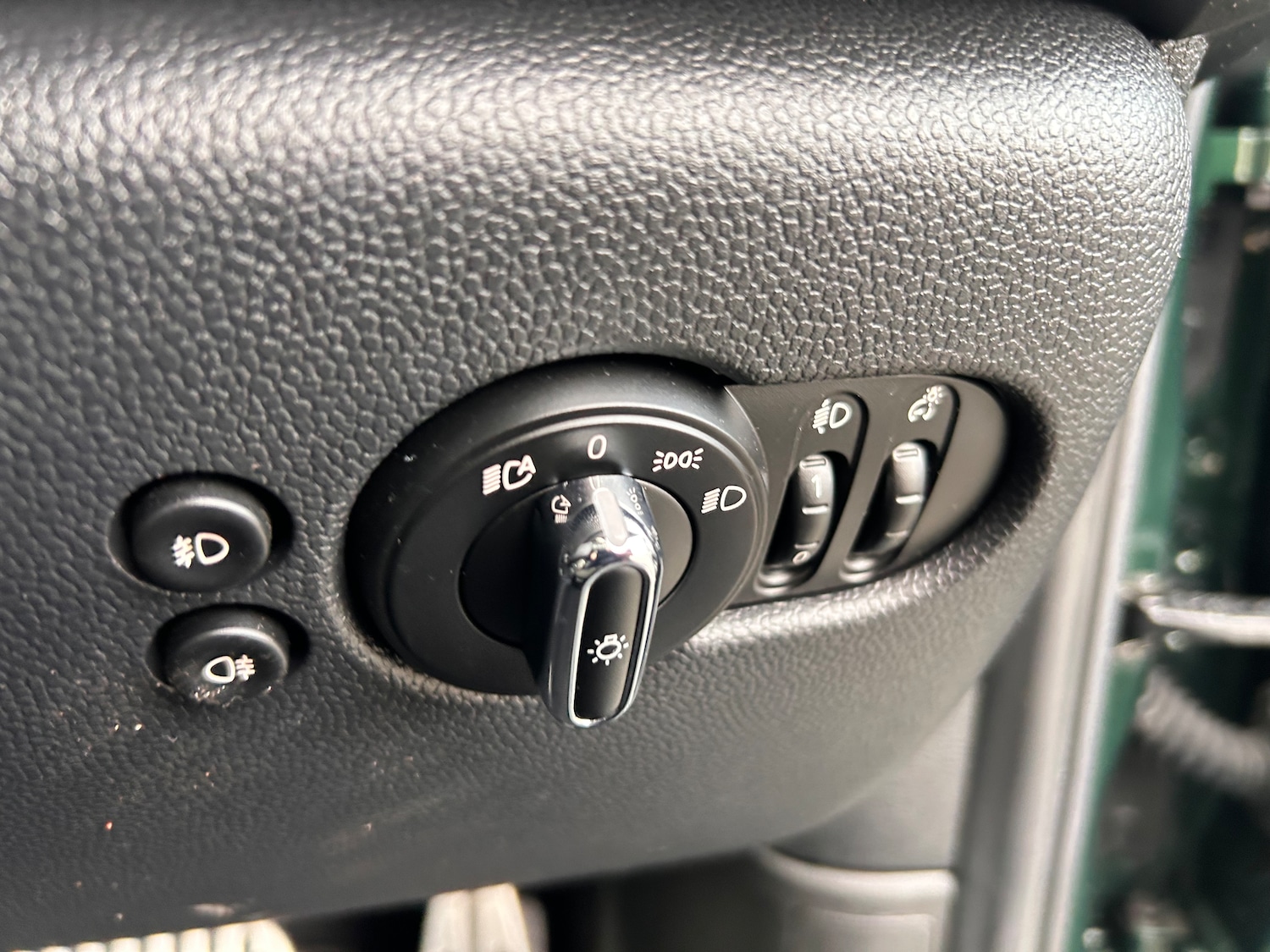 Used MINI Hatch 2018 for sale - 76119889: Photo 34