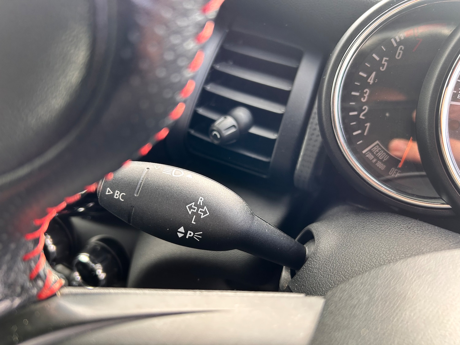 Used MINI Hatch 2018 for sale - 76119889: Photo 35