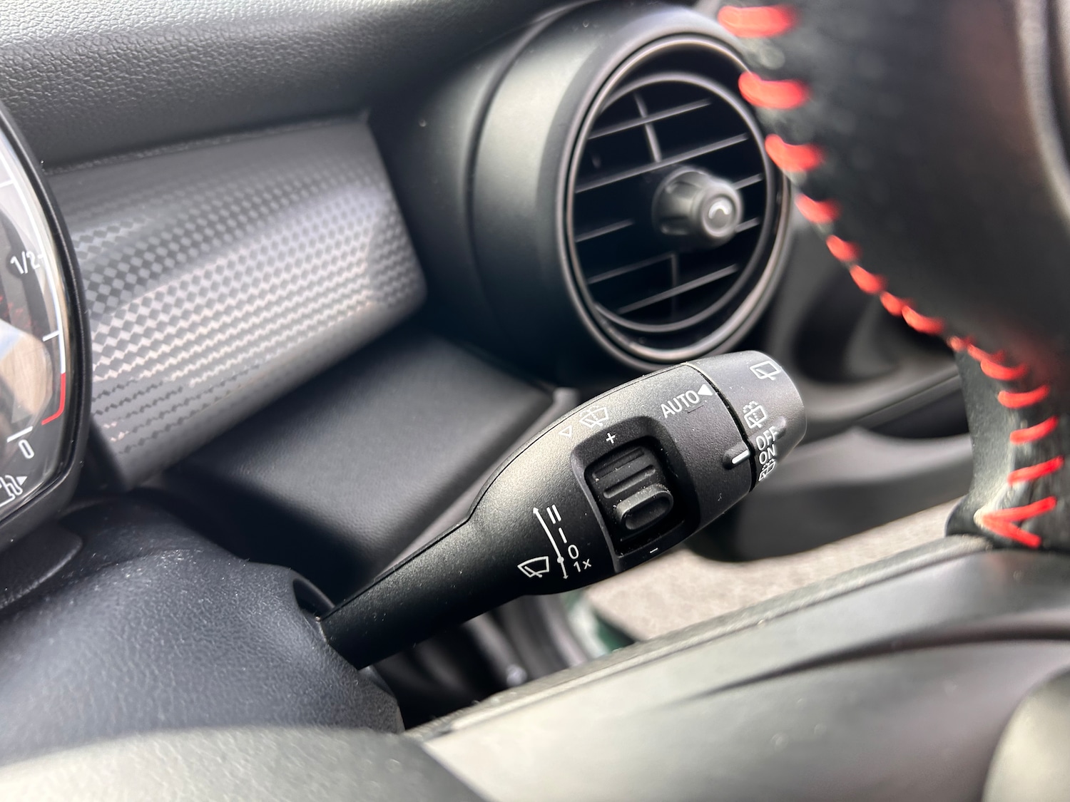 Used MINI Hatch 2018 for sale - 76119889: Photo 37