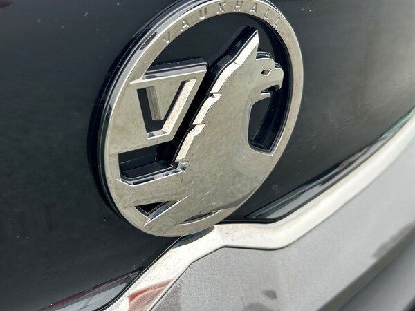Used Vauxhall Crossland 2022 for sale - 76267949: Photo 10