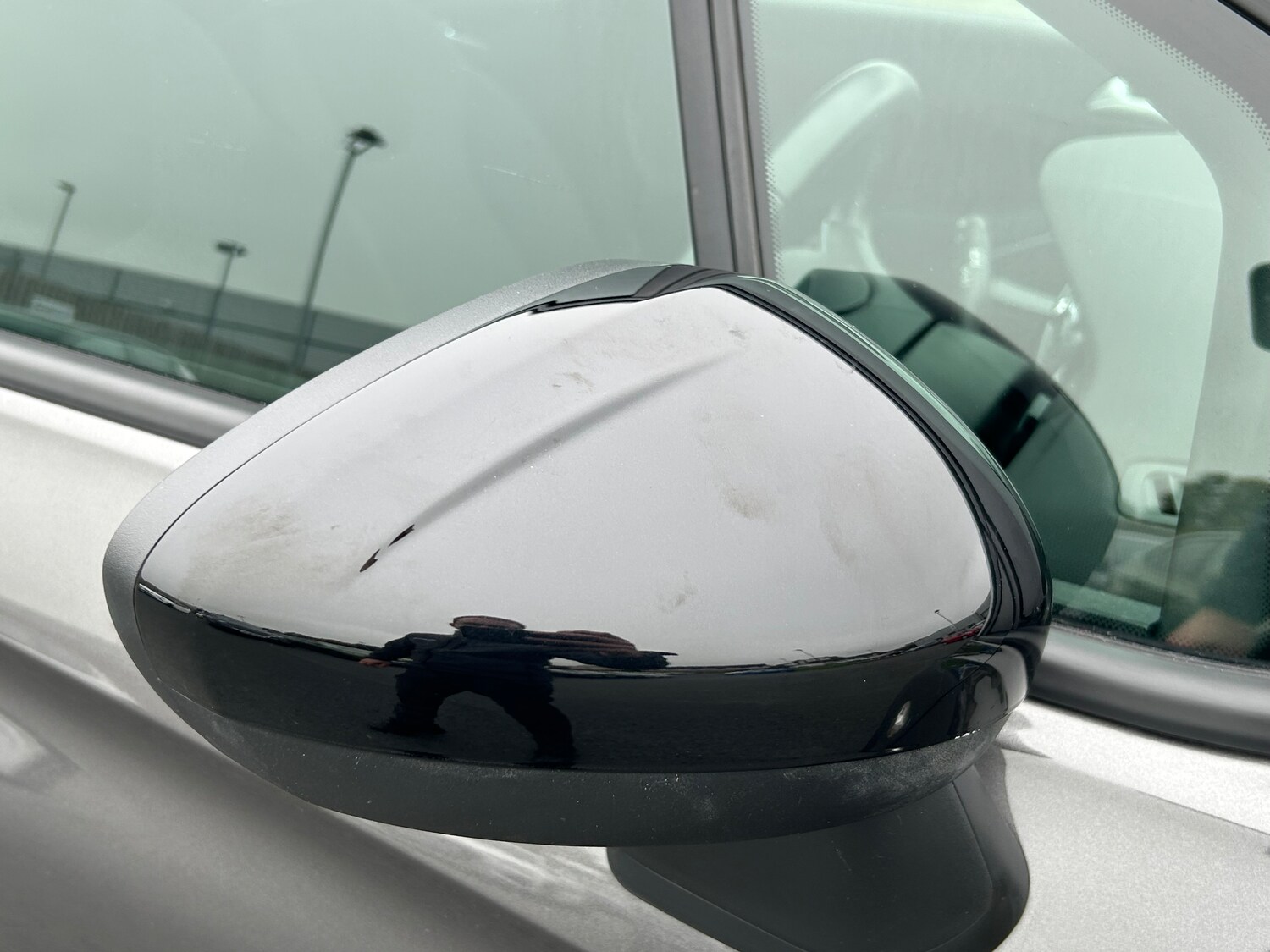 Used Vauxhall Crossland 2022 for sale - 76267949: Photo 13