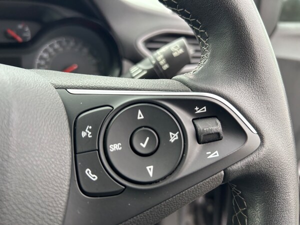 Used Vauxhall Crossland 2022 for sale - 76267949: Photo 29