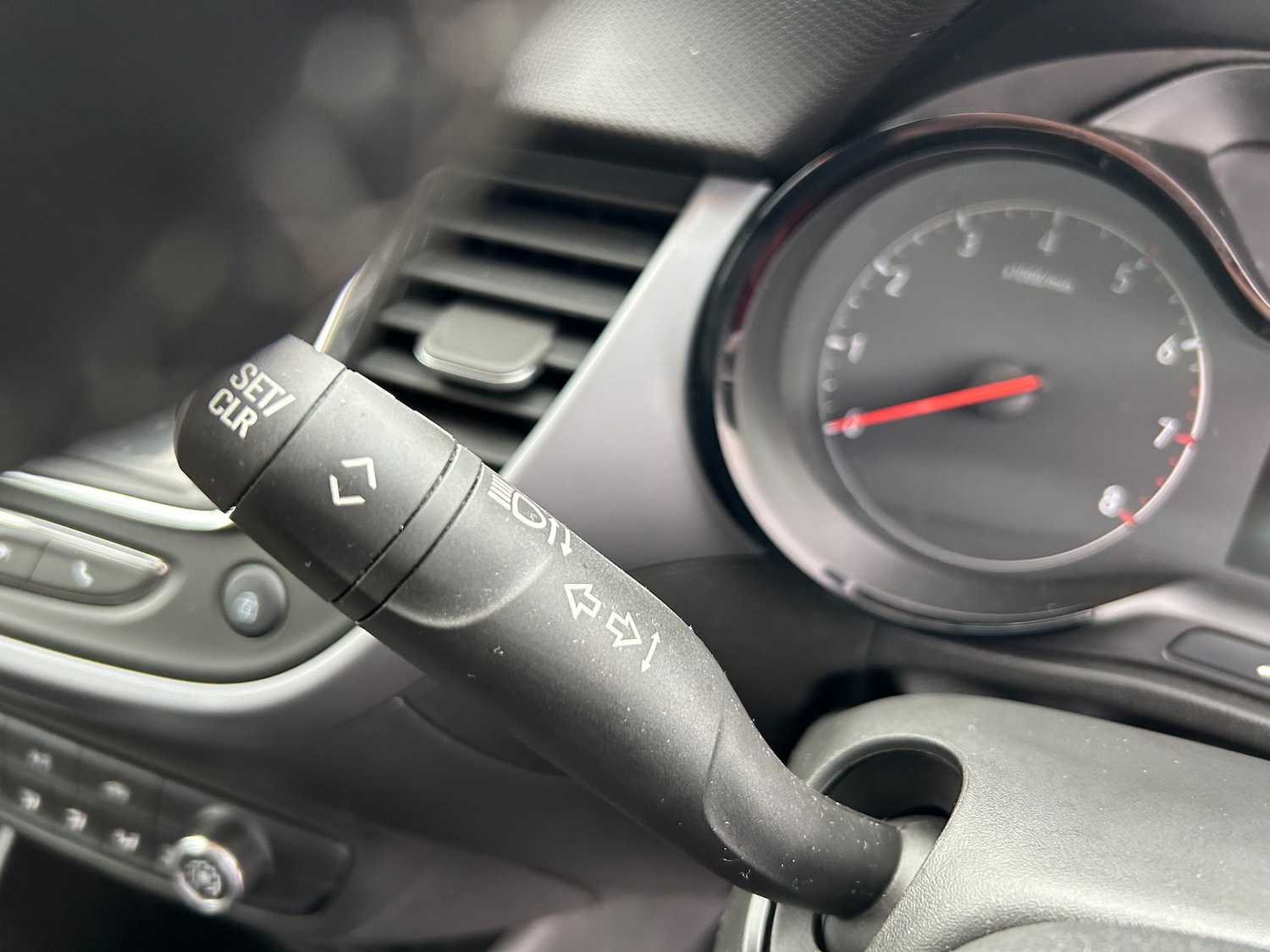 Used Vauxhall Crossland 2022 for sale - 76267949: Photo 32