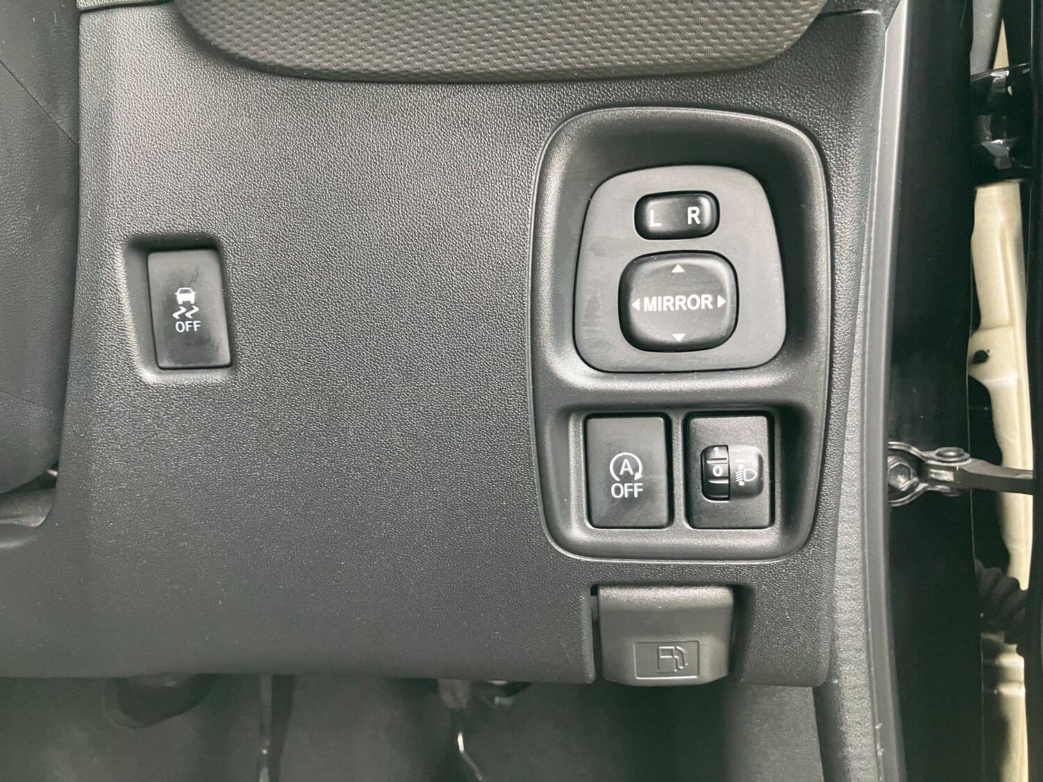 Used Peugeot 108 2021 for sale - 76391055: Photo 25