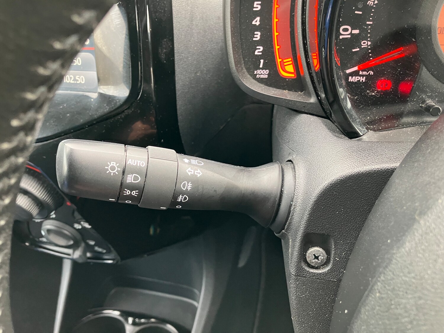 Used Peugeot 108 2021 for sale - 76391055: Photo 29