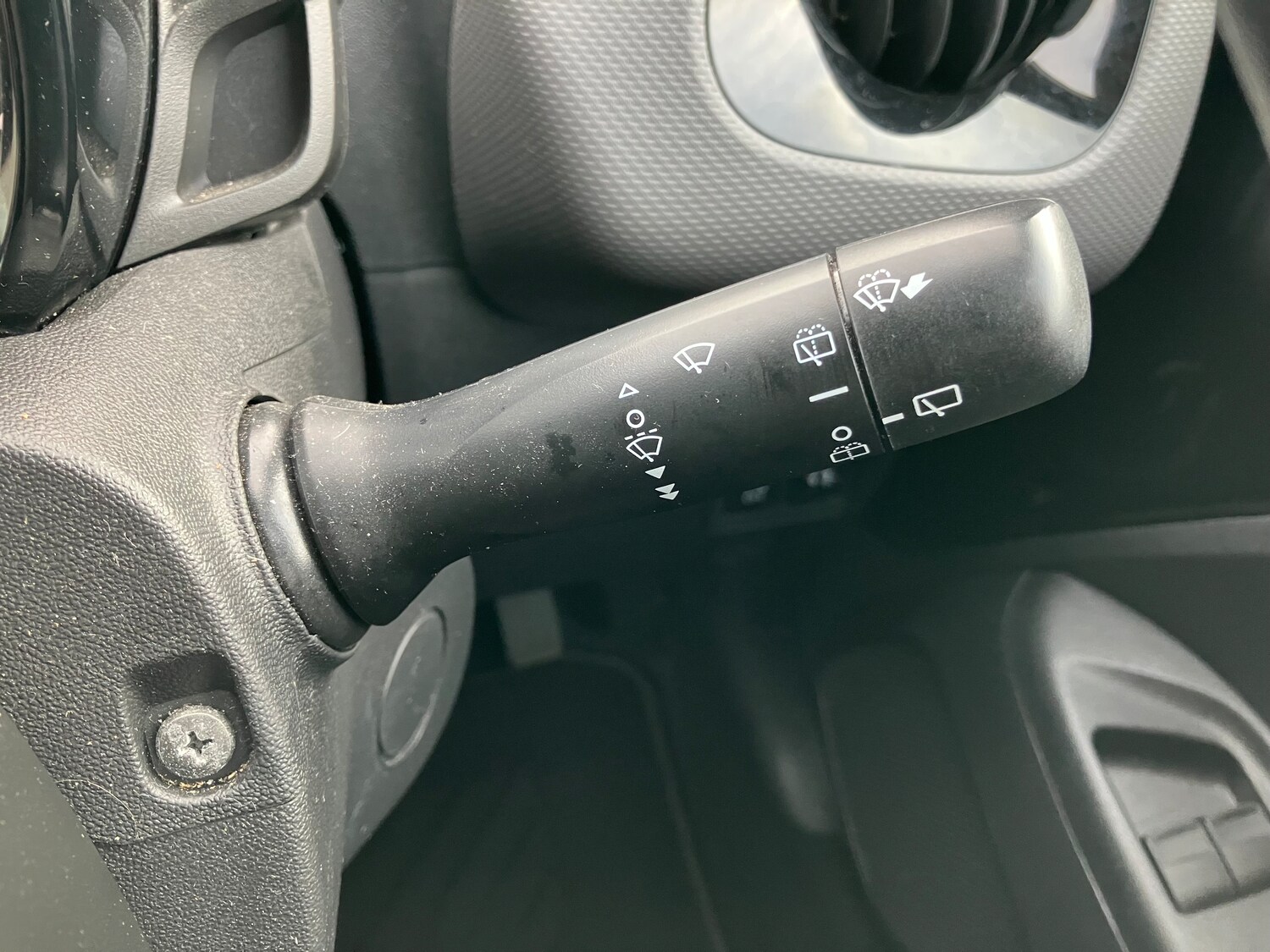 Used Peugeot 108 2021 for sale - 76391055: Photo 30