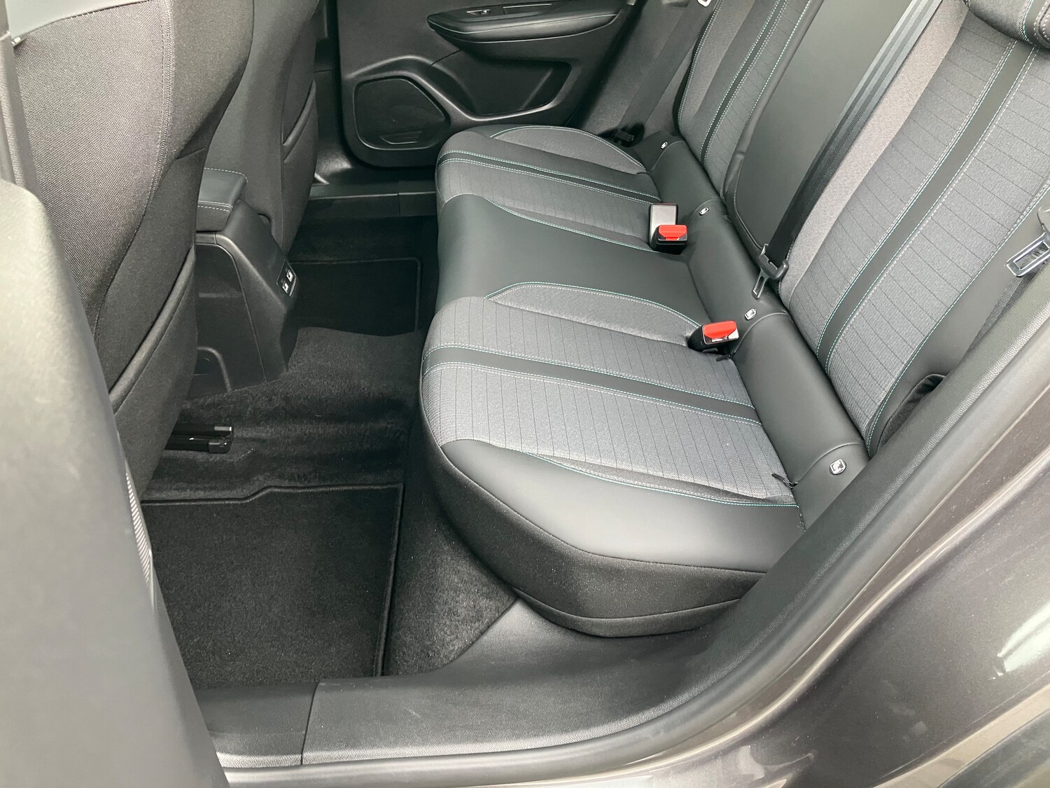 Used Peugeot 2008 2022 for sale - 75713918: Photo 18