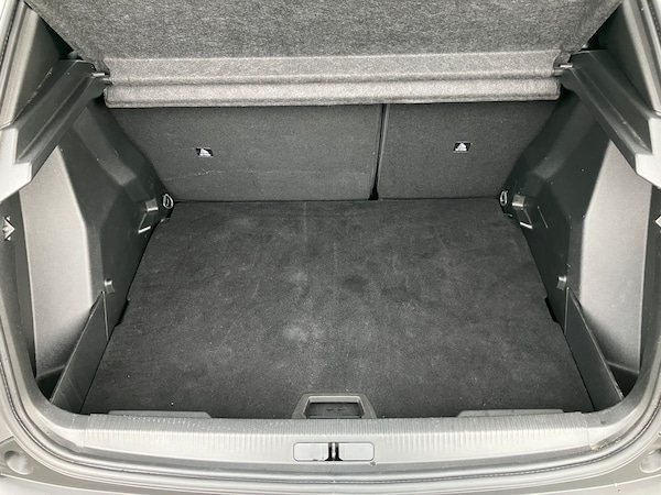 Used Peugeot 2008 2022 for sale - 75713918: Photo 19