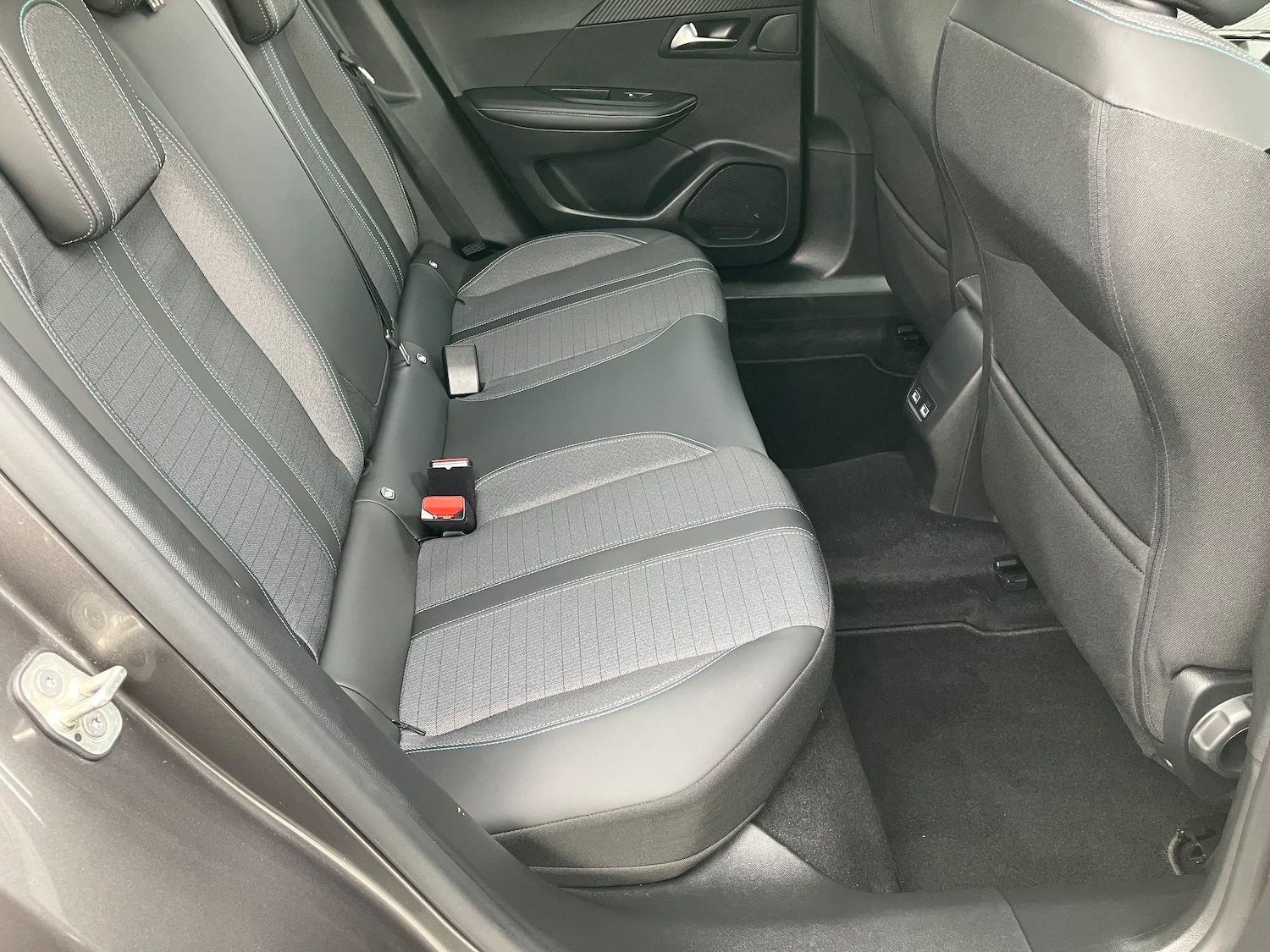 Used Peugeot 2008 2022 for sale - 75713918: Photo 20