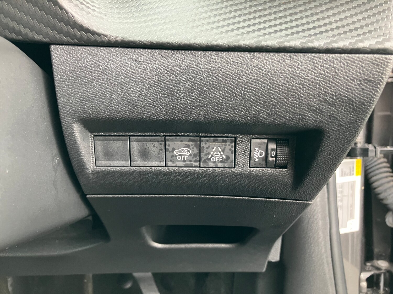 Used Peugeot 2008 2022 for sale - 75713918: Photo 24