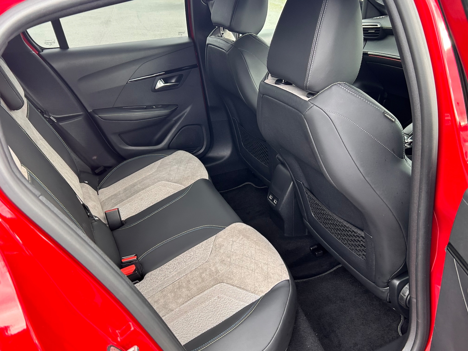 Used Peugeot 208 2020 for sale - 76357698: Photo 27
